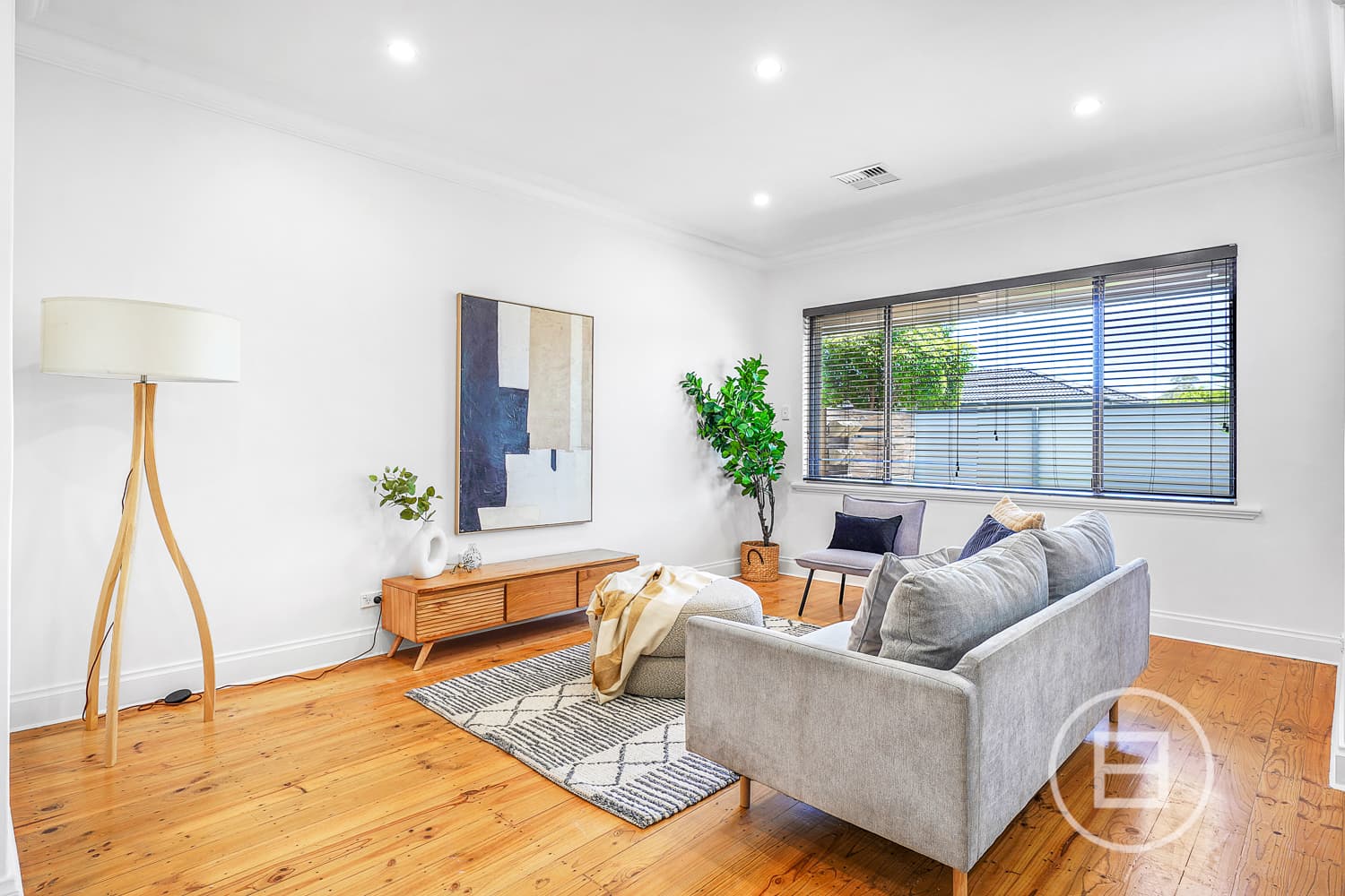 36 De Haviland Avenue, HENDON, SA, Hendon - Thumbnail 4