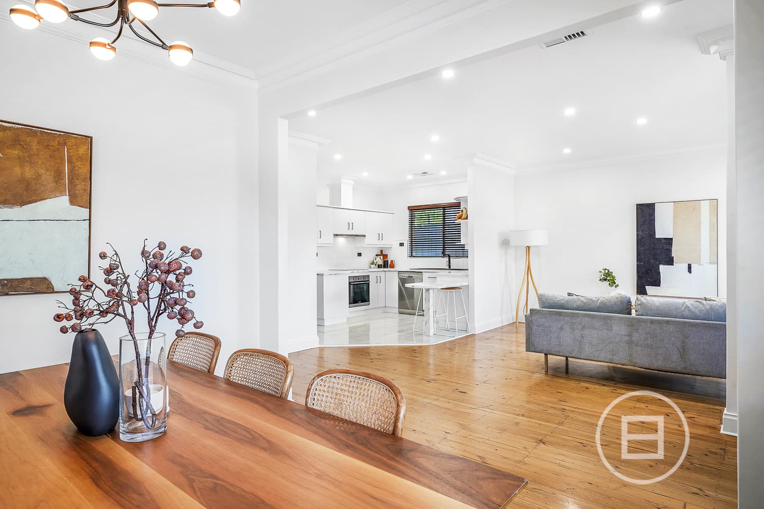 36 De Haviland Avenue, HENDON, SA, Hendon - Thumbnail 7