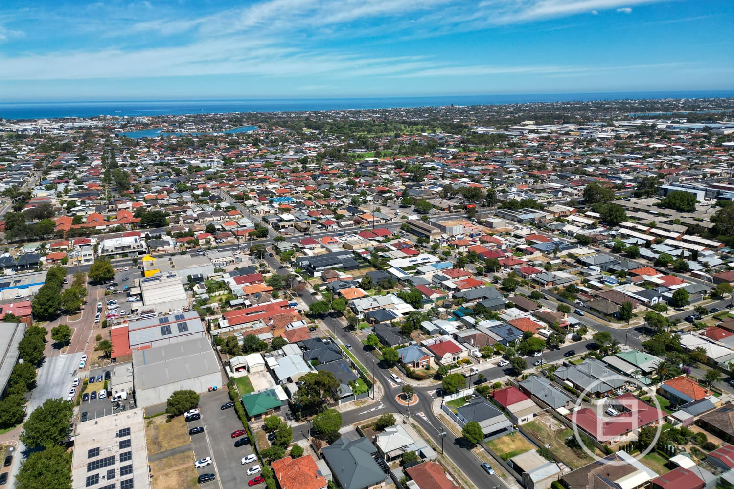 36 De Haviland Avenue, HENDON, SA, Hendon - Thumbnail 2