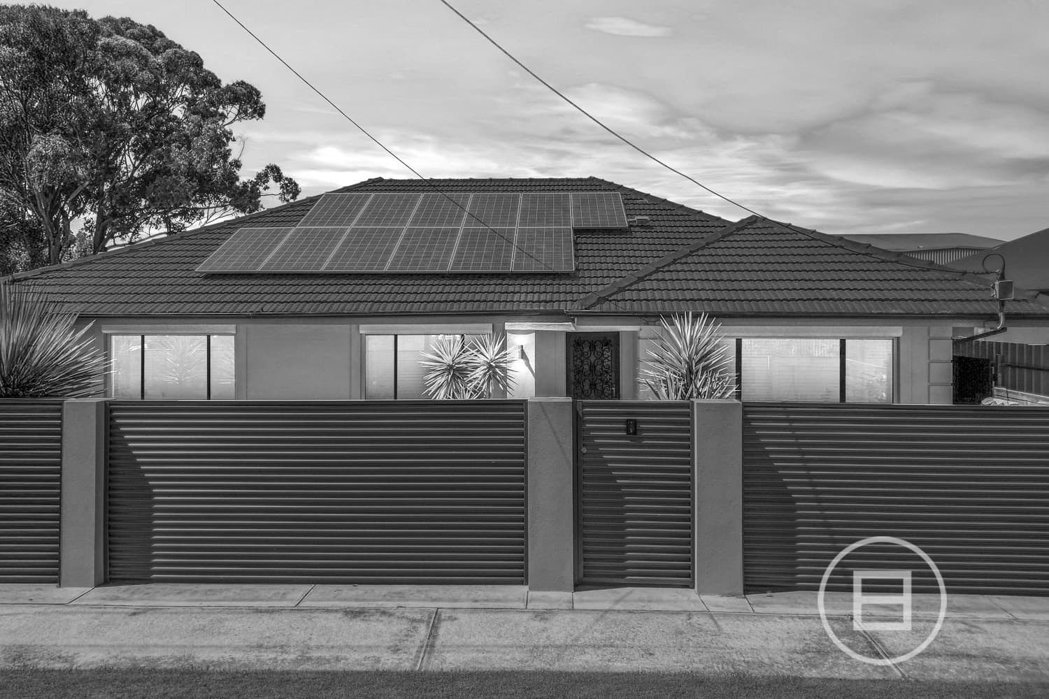 36 De Haviland Avenue, HENDON, SA, Hendon - Image 1