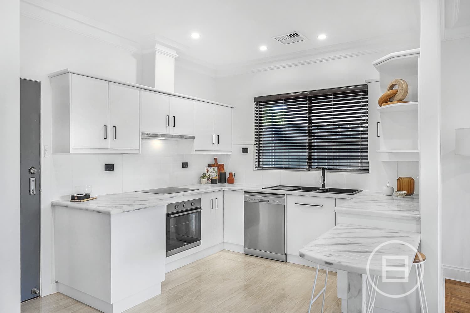 36 De Haviland Avenue, HENDON, SA, Hendon - Thumbnail 8