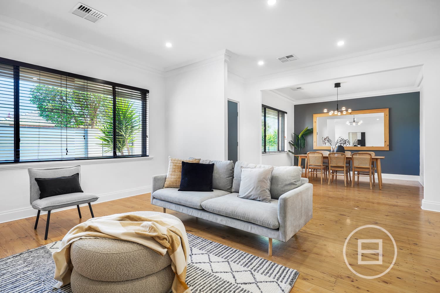 36 De Haviland Avenue, HENDON, SA, Hendon - Thumbnail 3