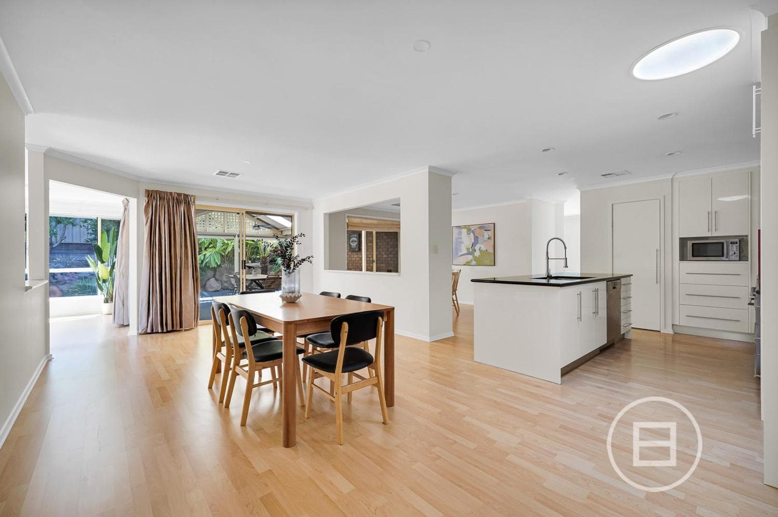 7 Peppermint Close, GREENWITH, SA, Greenwith - Thumbnail 5