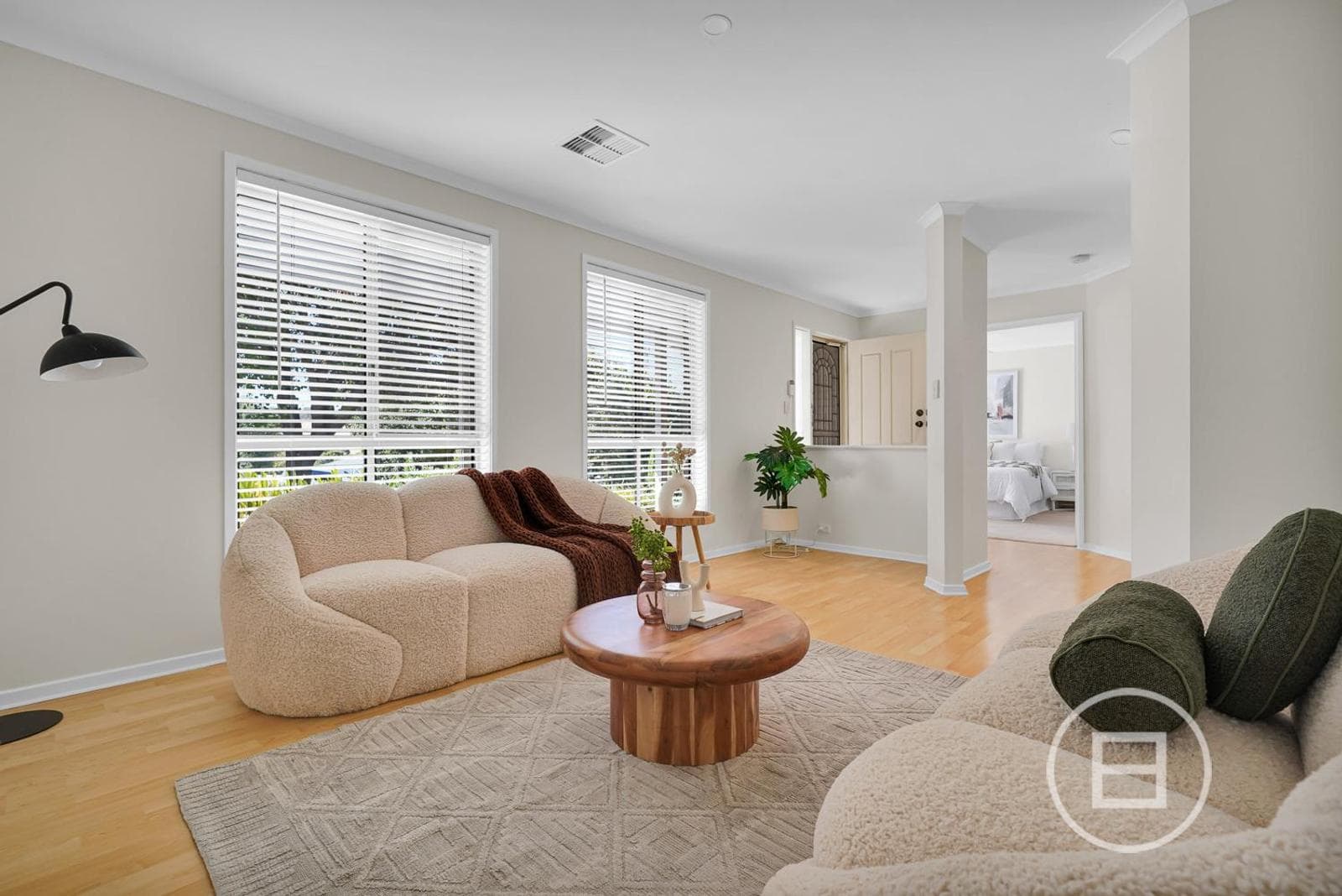 7 Peppermint Close, GREENWITH, SA, Greenwith - Thumbnail 7