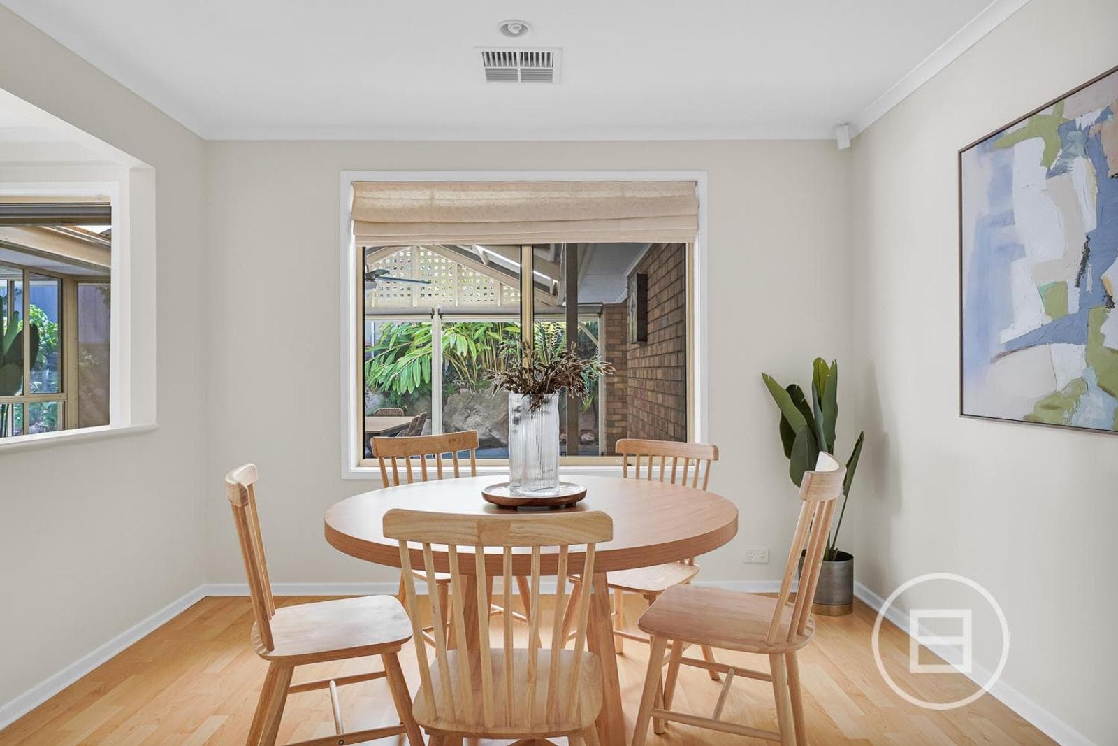7 Peppermint Close, GREENWITH, SA, Greenwith - Thumbnail 6