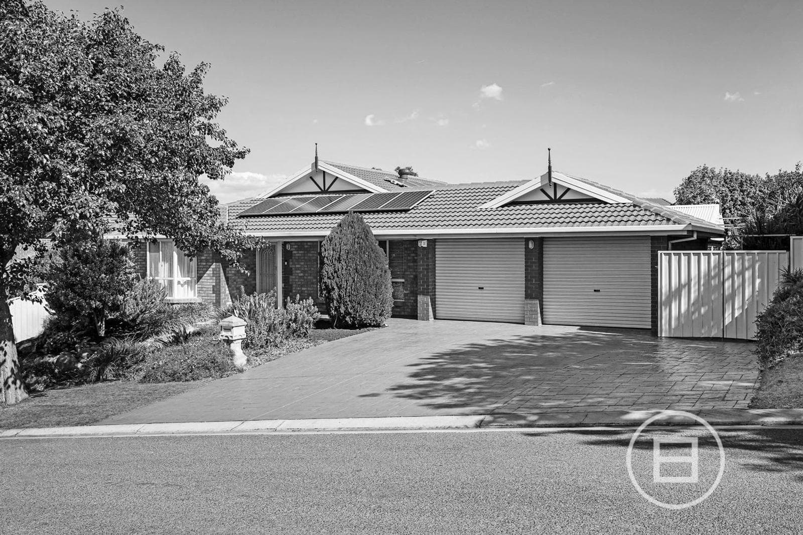 7 Peppermint Close, GREENWITH, SA, Greenwith - Image 1