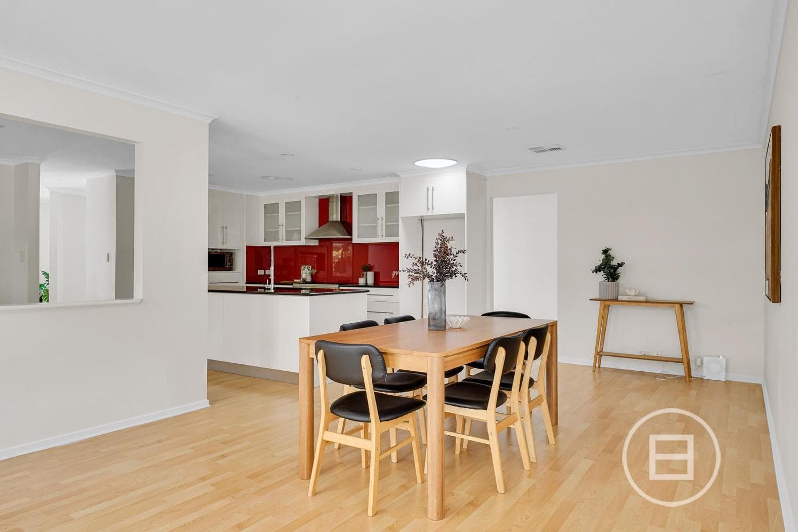 7 Peppermint Close, GREENWITH, SA, Greenwith - Thumbnail 2