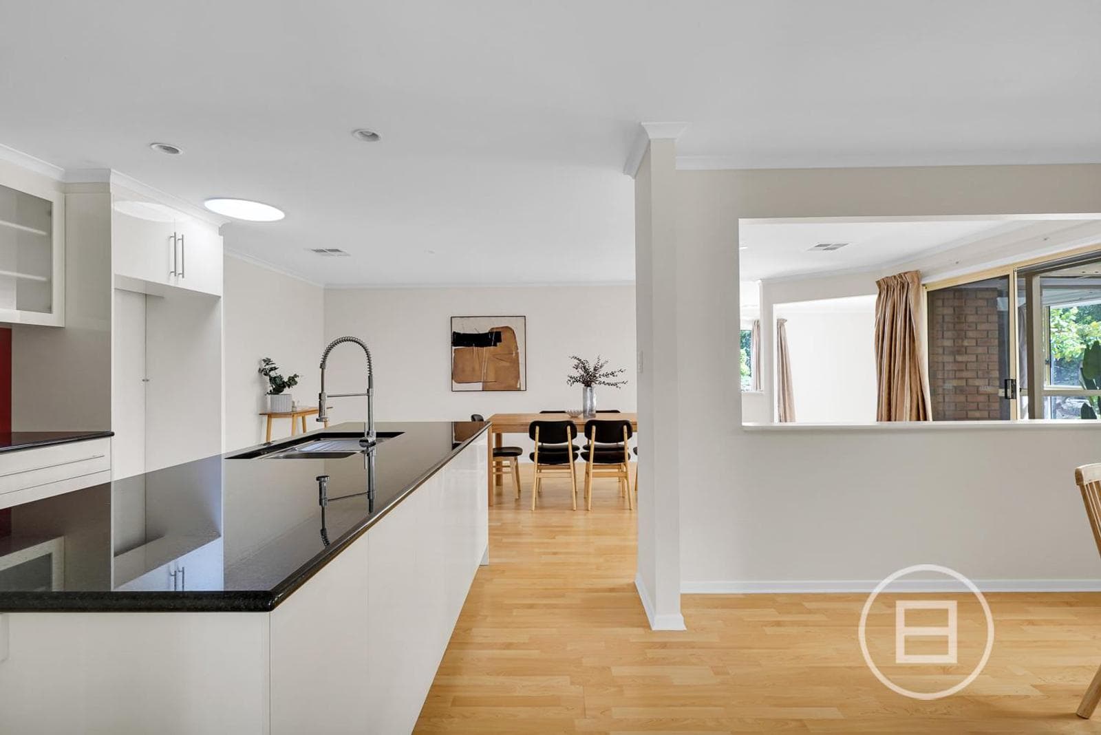 7 Peppermint Close, GREENWITH, SA, Greenwith - Thumbnail 4