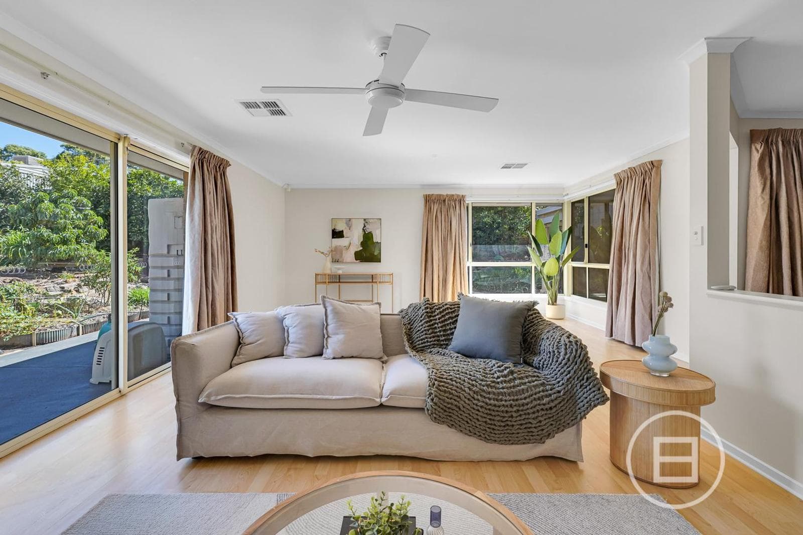 7 Peppermint Close, GREENWITH, SA, Greenwith - Thumbnail 8