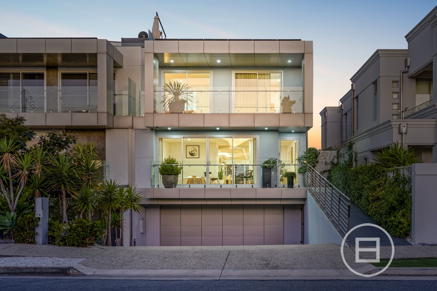 76 Seaview Road, TENNYSON, SA, Tennyson - Thumbnail 2
