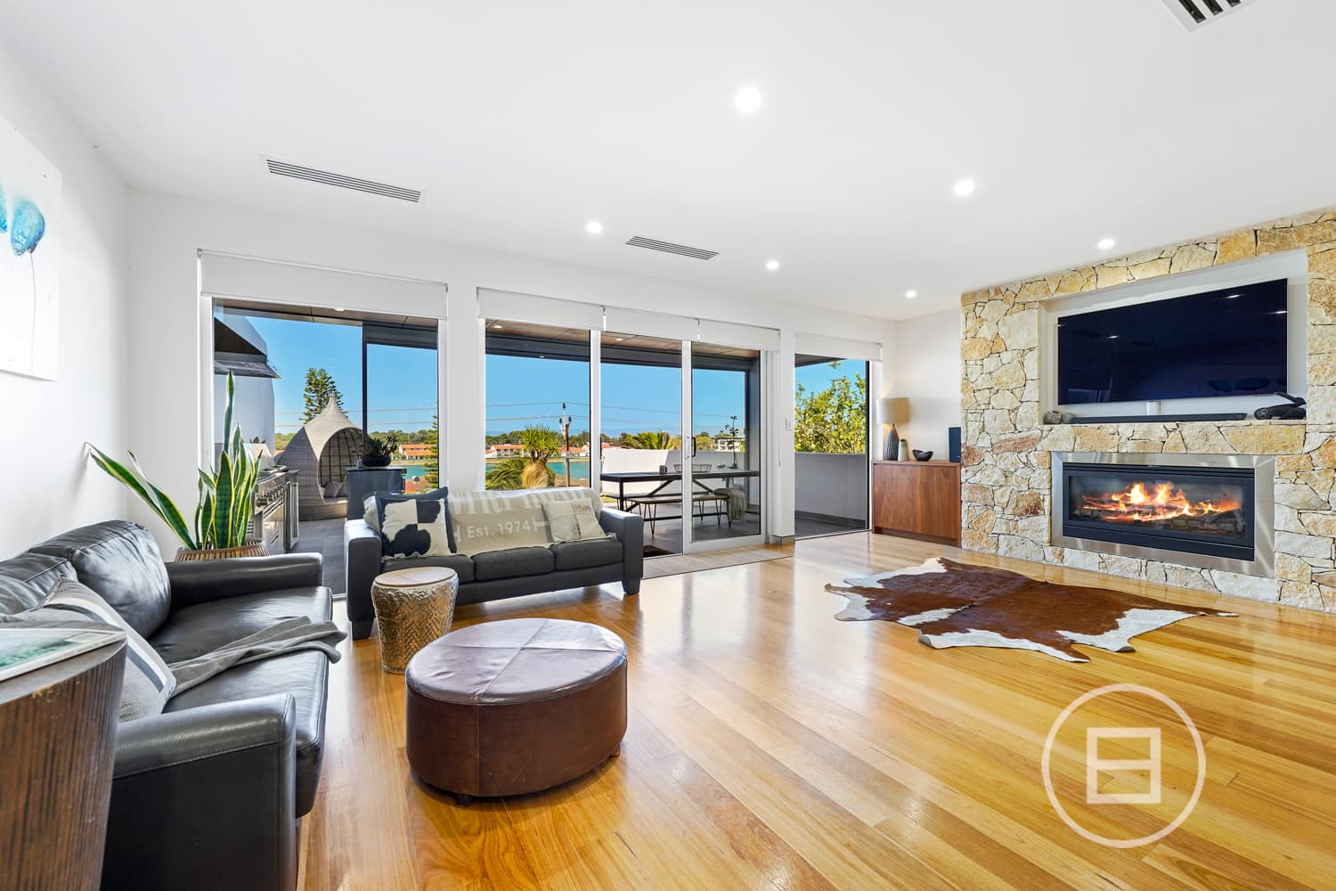 76 Seaview Road, TENNYSON, SA, Tennyson - Thumbnail 5