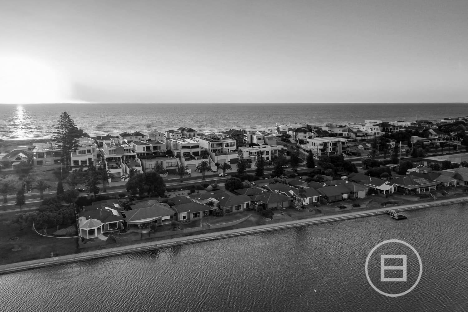 76 Seaview Road, TENNYSON, SA, Tennyson - Image 1