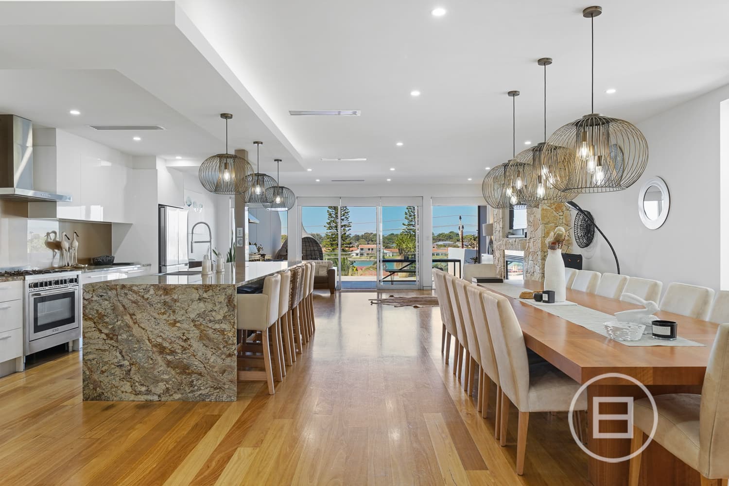 76 Seaview Road, TENNYSON, SA, Tennyson - Thumbnail 4