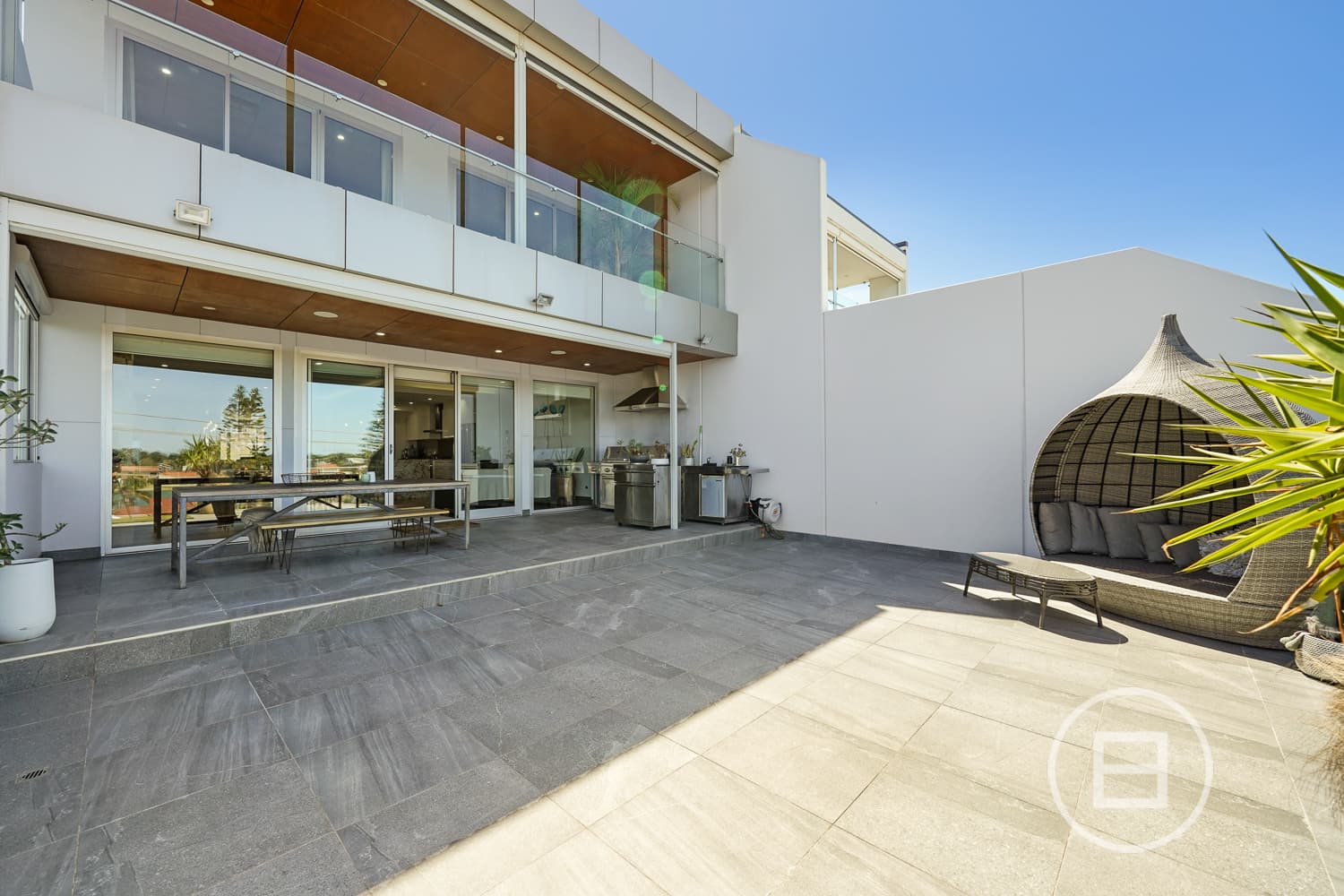 76 Seaview Road, TENNYSON, SA, Tennyson - Thumbnail 7
