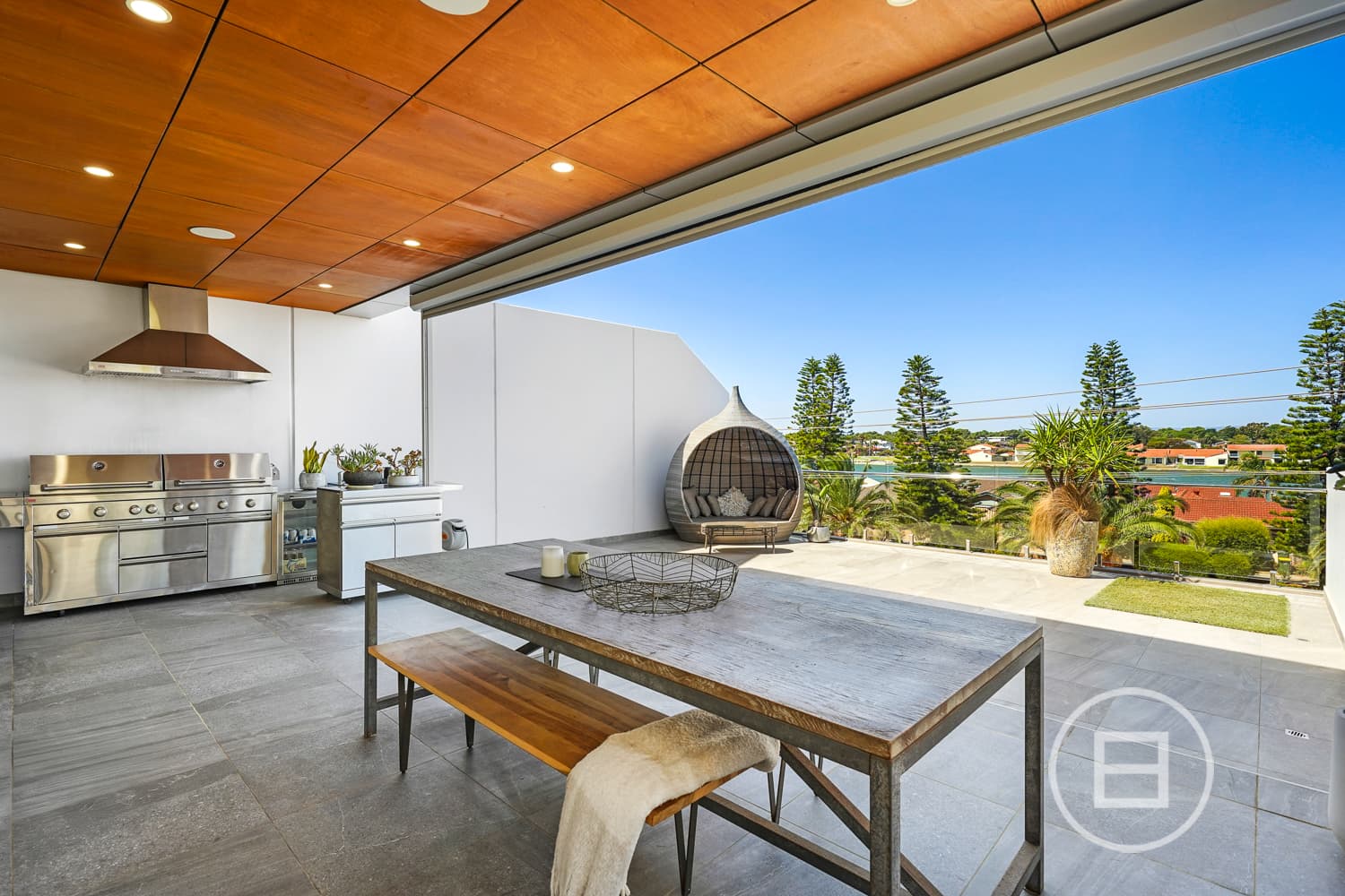 76 Seaview Road, TENNYSON, SA, Tennyson - Thumbnail 6