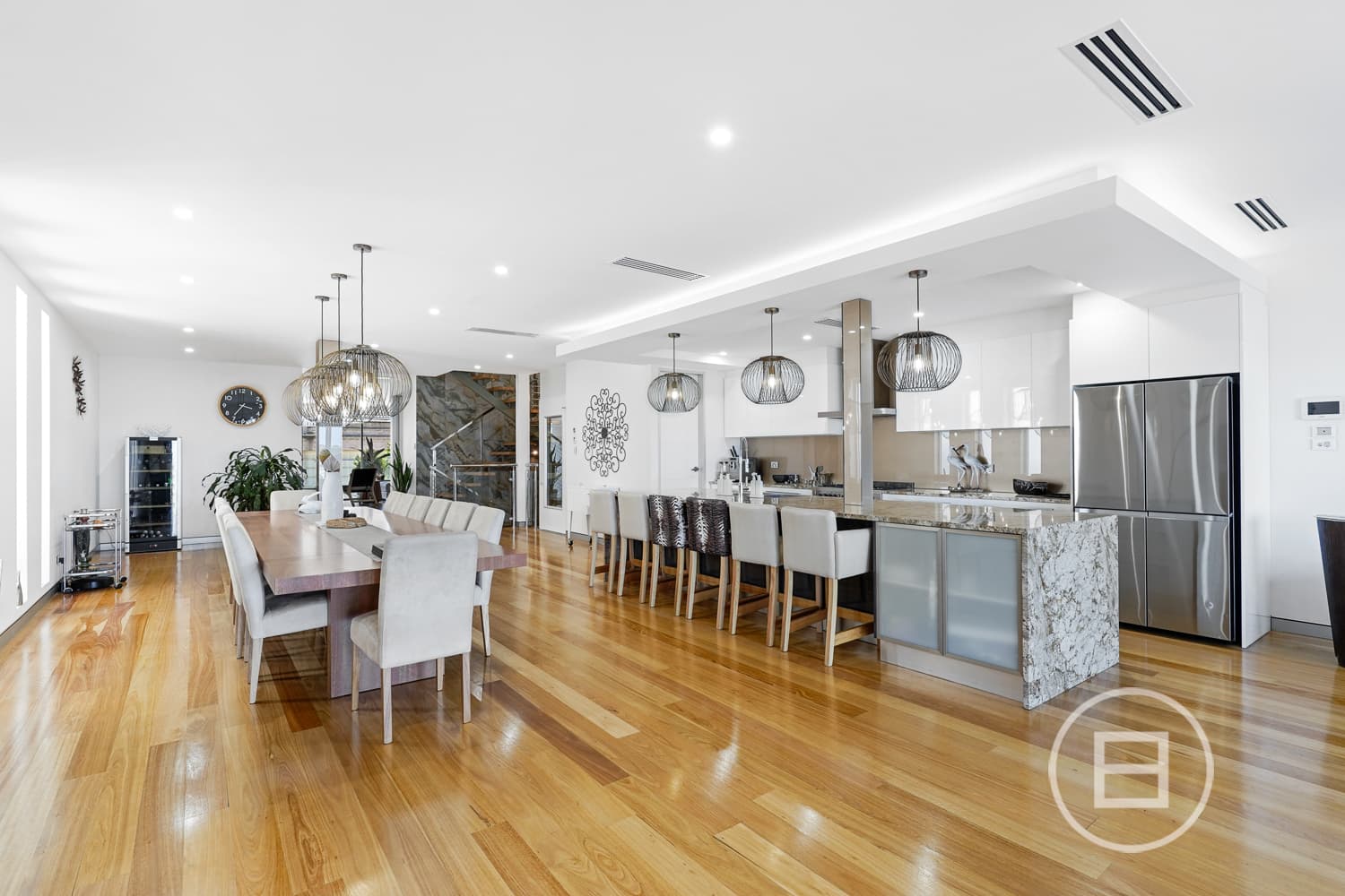 76 Seaview Road, TENNYSON, SA, Tennyson - Thumbnail 8