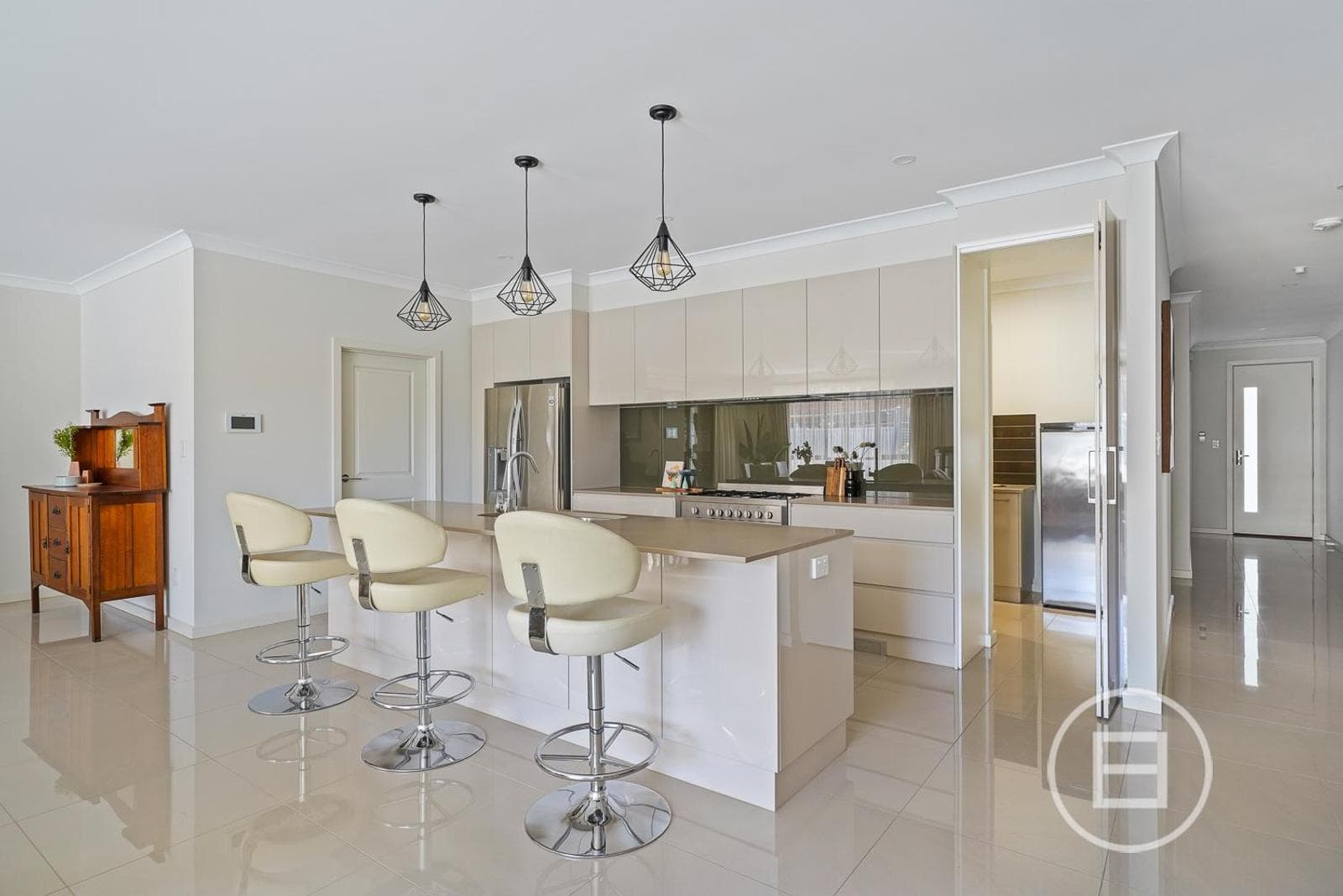 9 Darwin Street, LOCKLEYS, SA, Lockleys - Thumbnail 4