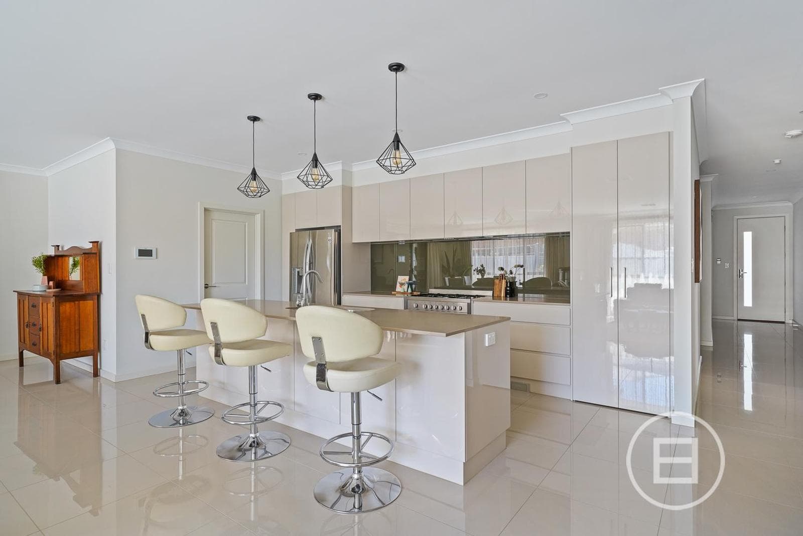 9 Darwin Street, LOCKLEYS, SA, Lockleys - Thumbnail 5