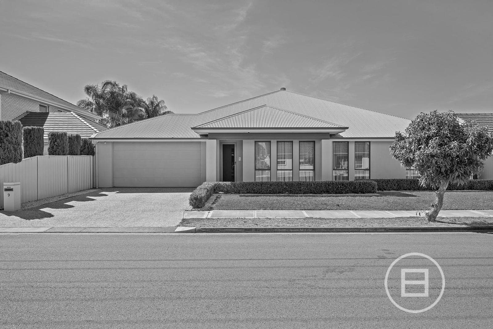 9 Darwin Street, LOCKLEYS, SA, Lockleys - Image 1