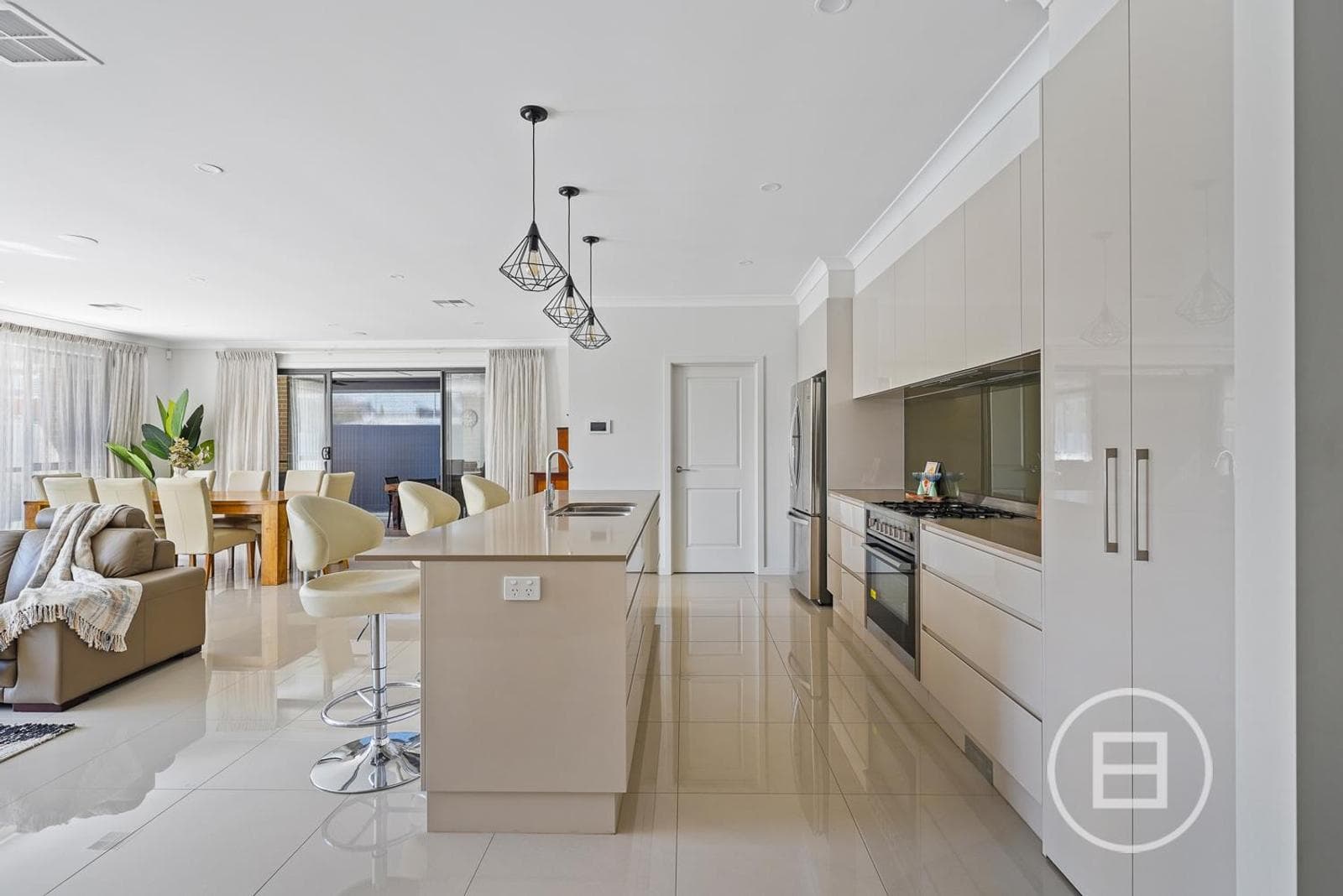 9 Darwin Street, LOCKLEYS, SA, Lockleys - Thumbnail 8