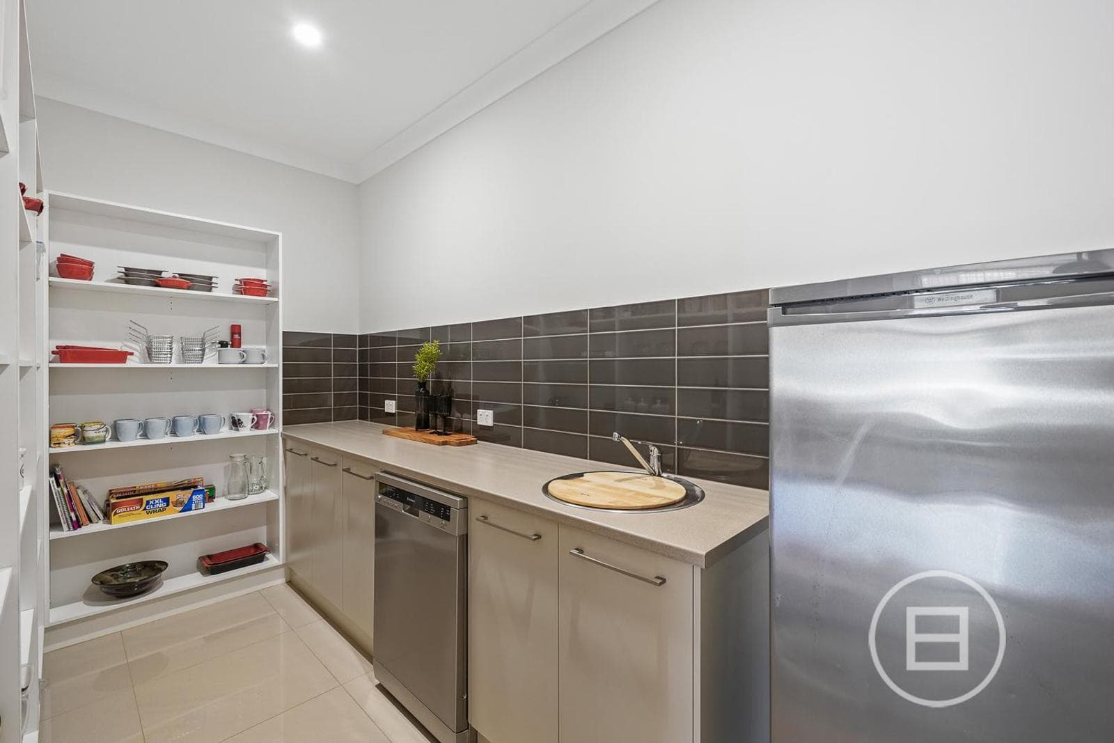 9 Darwin Street, LOCKLEYS, SA, Lockleys - Thumbnail 7