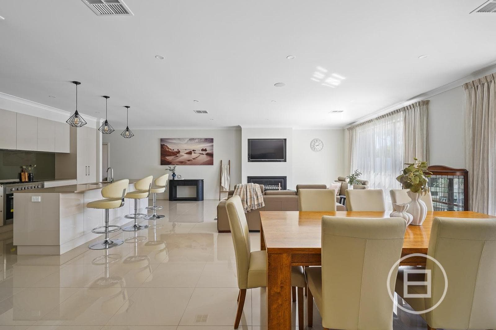 9 Darwin Street, LOCKLEYS, SA, Lockleys - Thumbnail 6