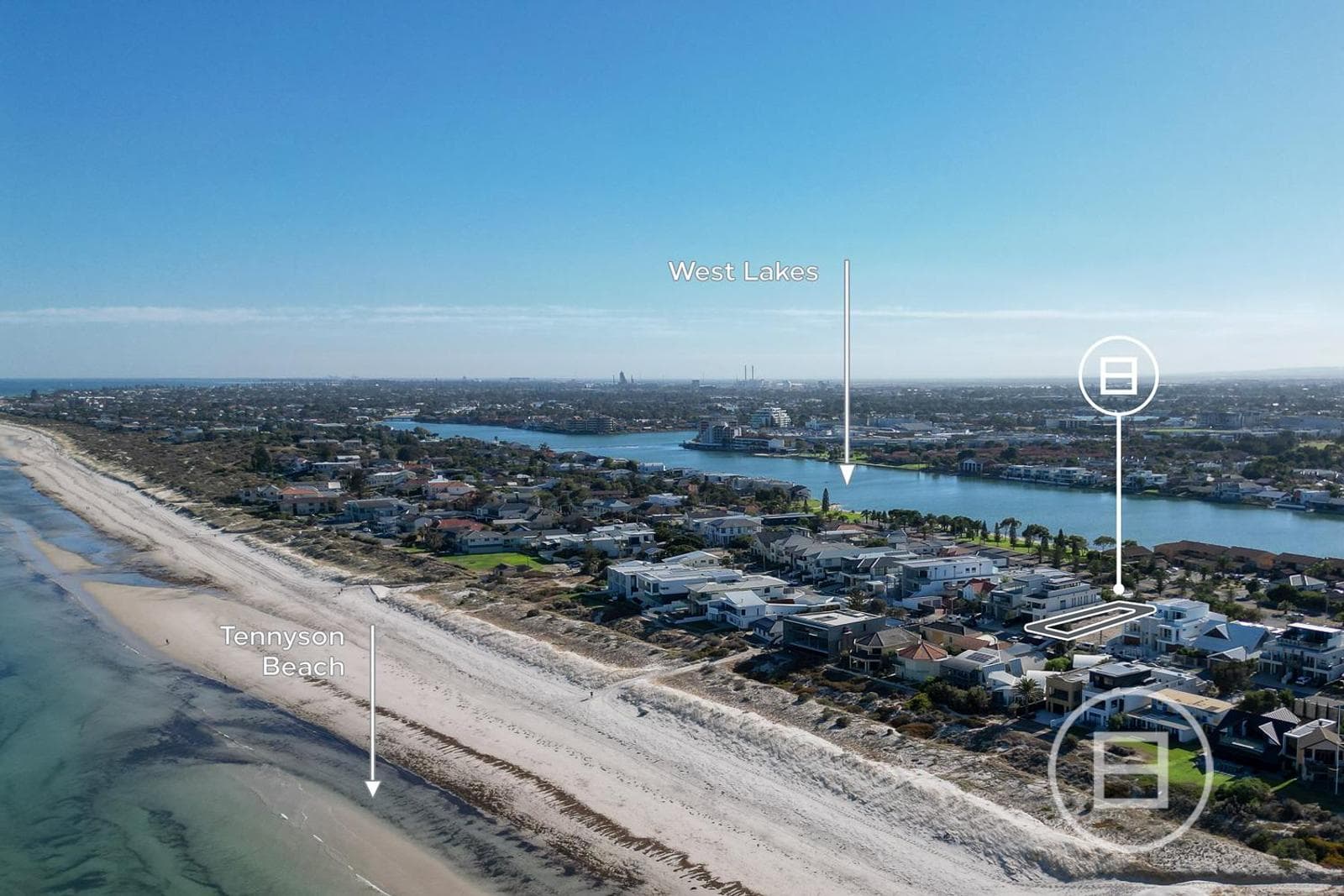 116A Seaview Road, TENNYSON, SA, Tennyson - Thumbnail 5