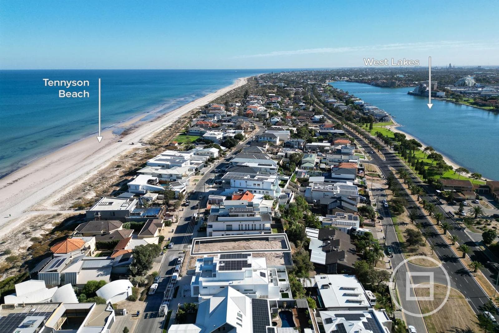 116A Seaview Road, TENNYSON, SA, Tennyson - Thumbnail 3