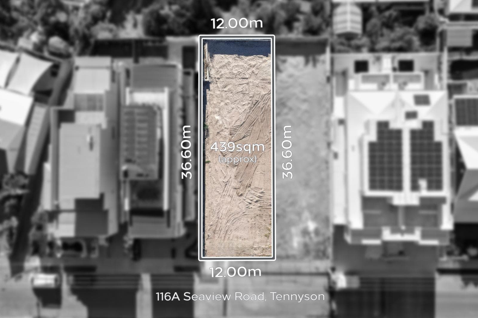 116A Seaview Road, TENNYSON, SA, Tennyson - Thumbnail 8