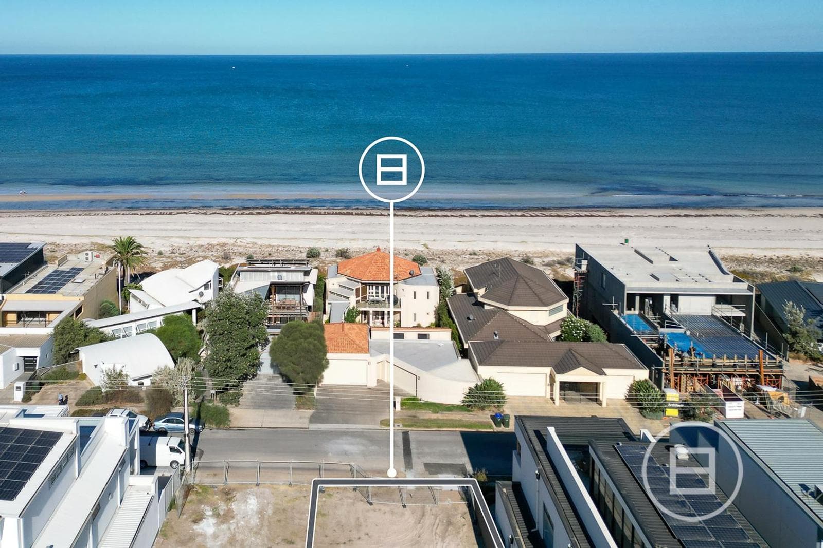 116A Seaview Road, TENNYSON, SA, Tennyson - Thumbnail 6