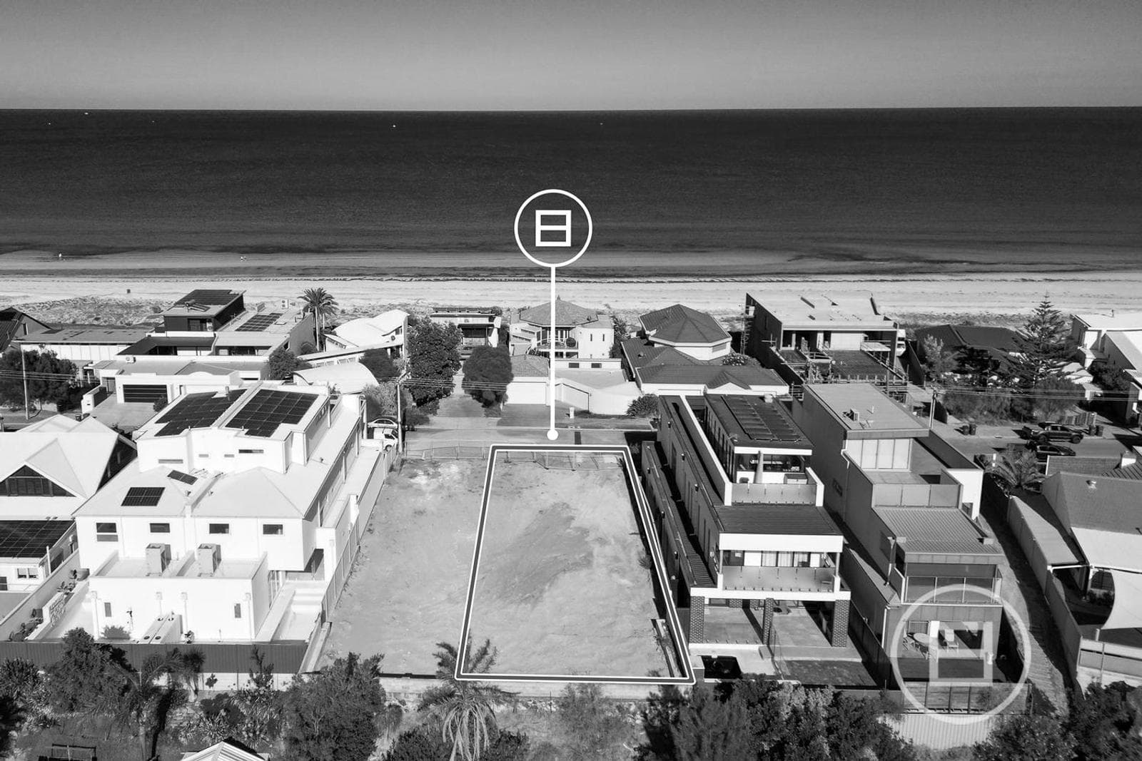 116A Seaview Road, TENNYSON, SA, Tennyson - Image 1
