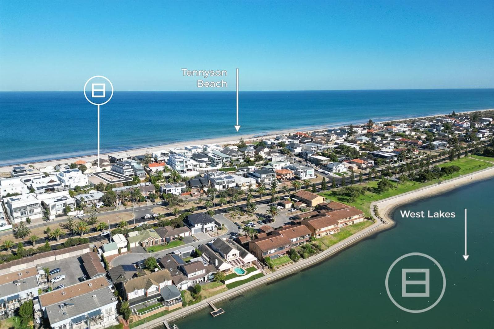 116A Seaview Road, TENNYSON, SA, Tennyson - Thumbnail 4