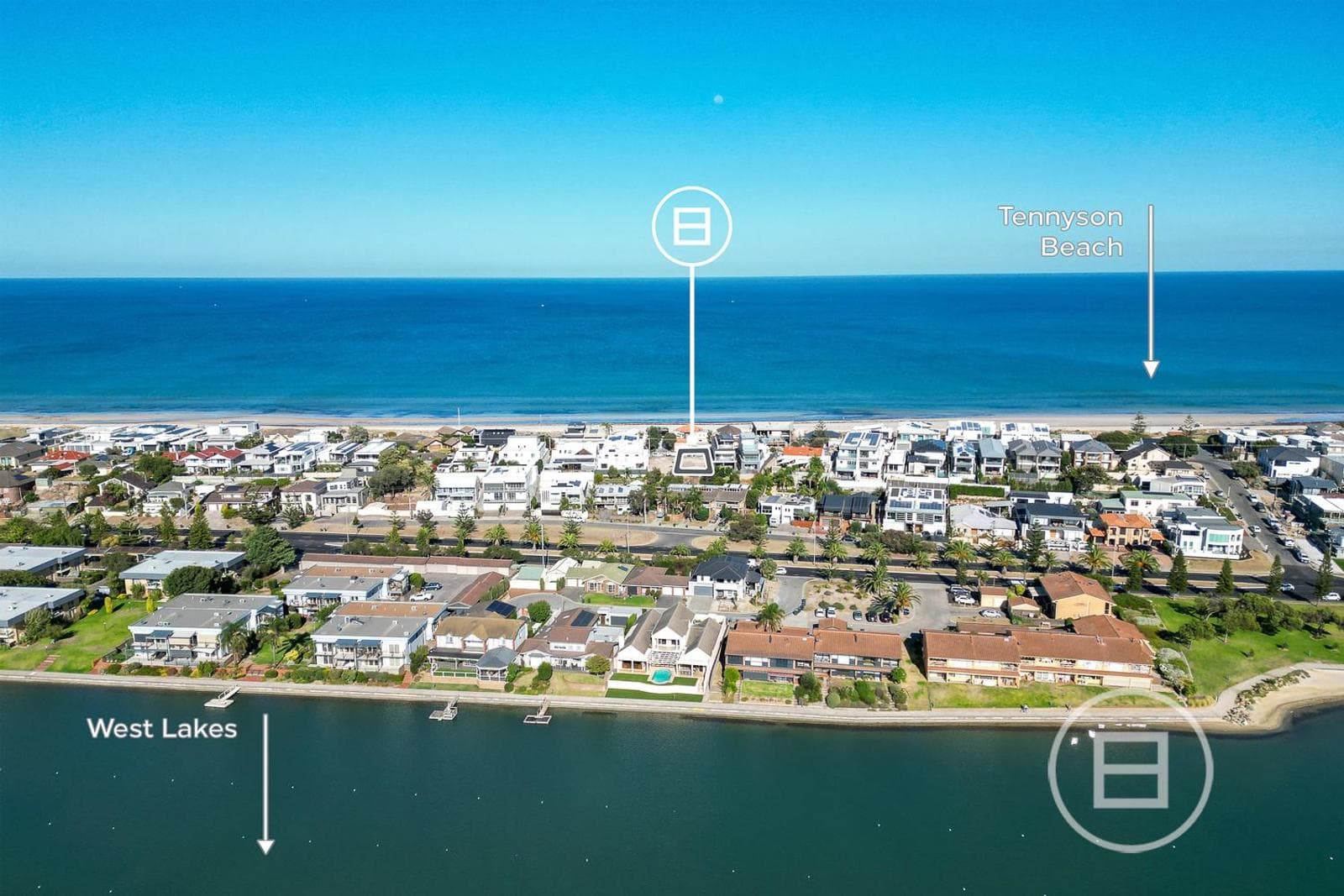 116A Seaview Road, TENNYSON, SA, Tennyson - Thumbnail 2
