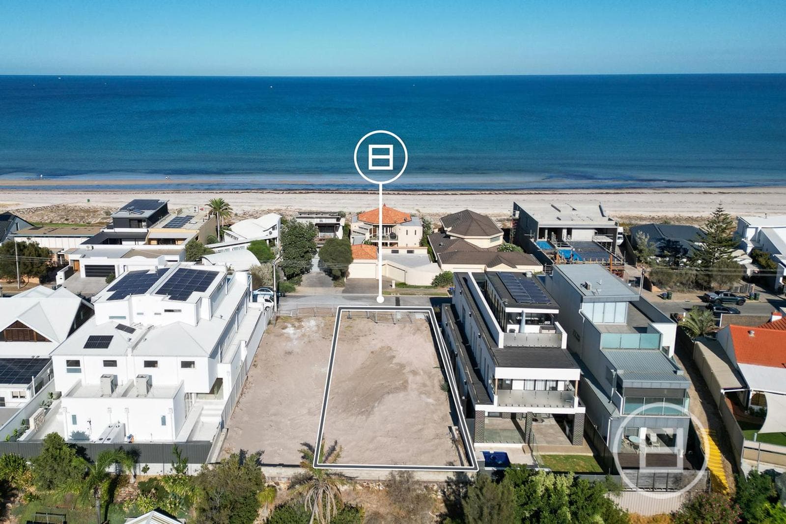 116A Seaview Road, TENNYSON, SA, Tennyson - Thumbnail 7