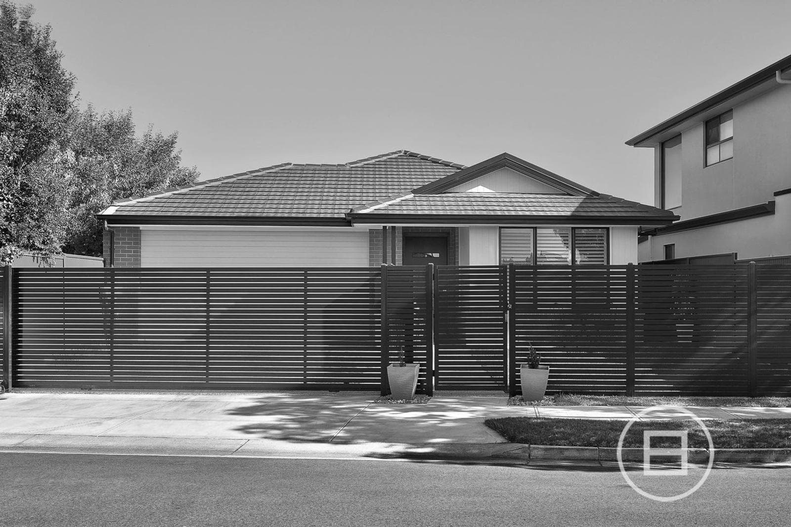 47 Riverside Drive, FULHAM, SA, Fulham - Image 1