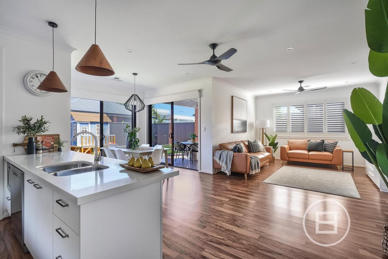 47 Riverside Drive, FULHAM, SA, Fulham - Thumbnail 2