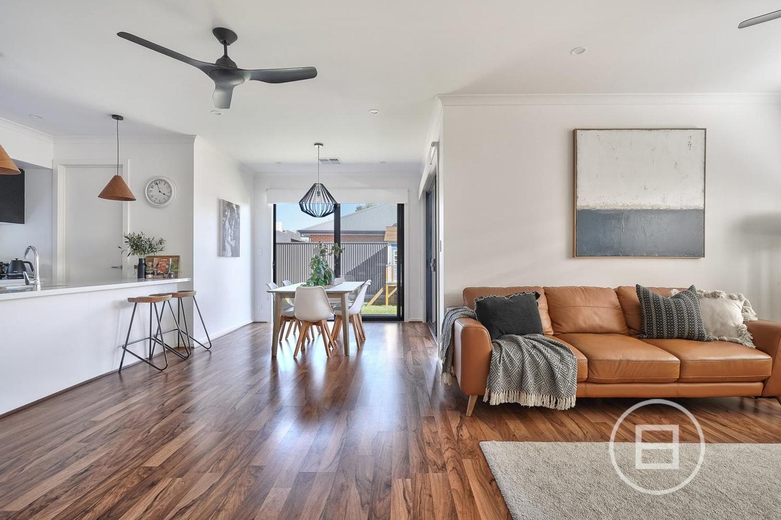 47 Riverside Drive, FULHAM, SA, Fulham - Thumbnail 6