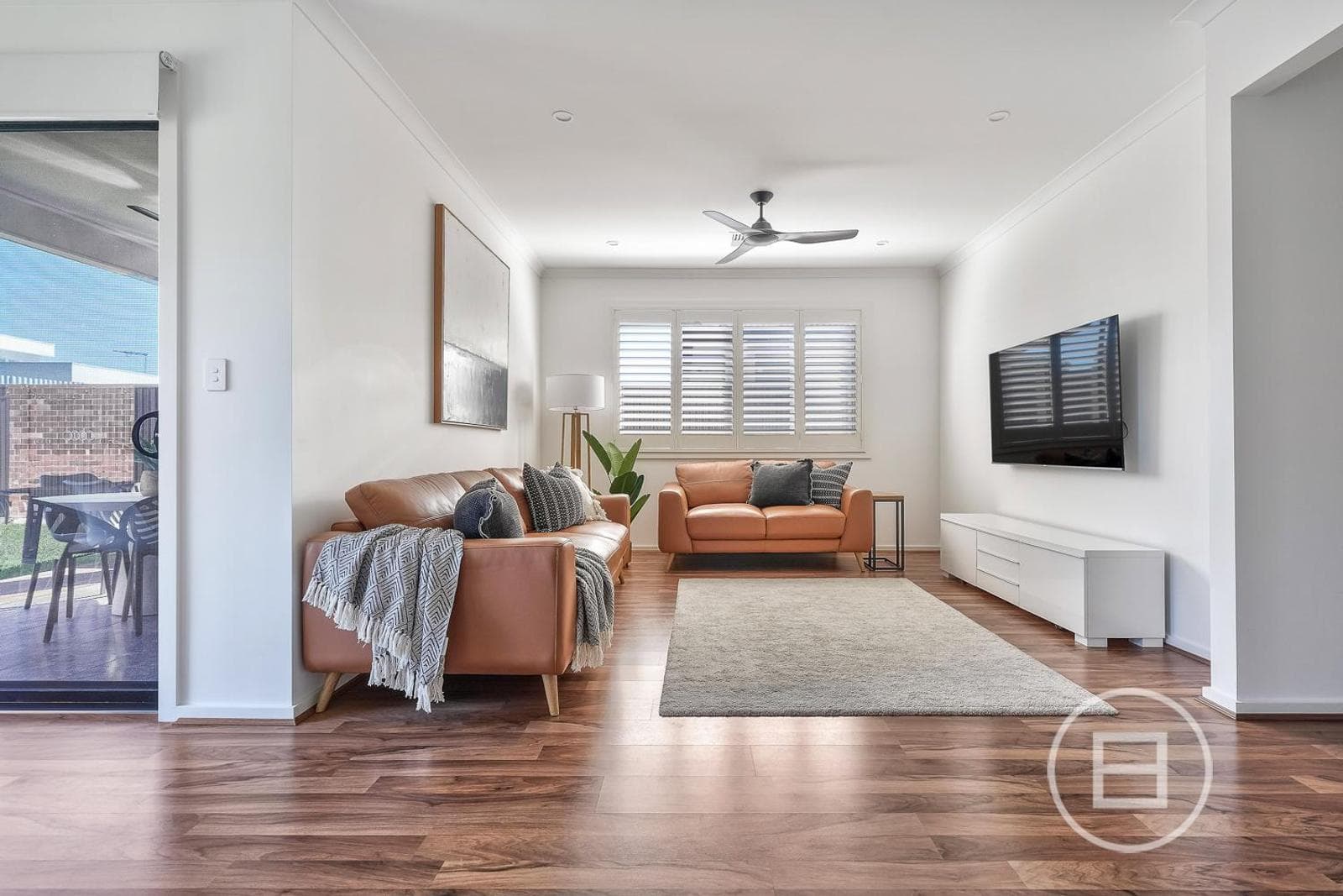 47 Riverside Drive, FULHAM, SA, Fulham - Thumbnail 7