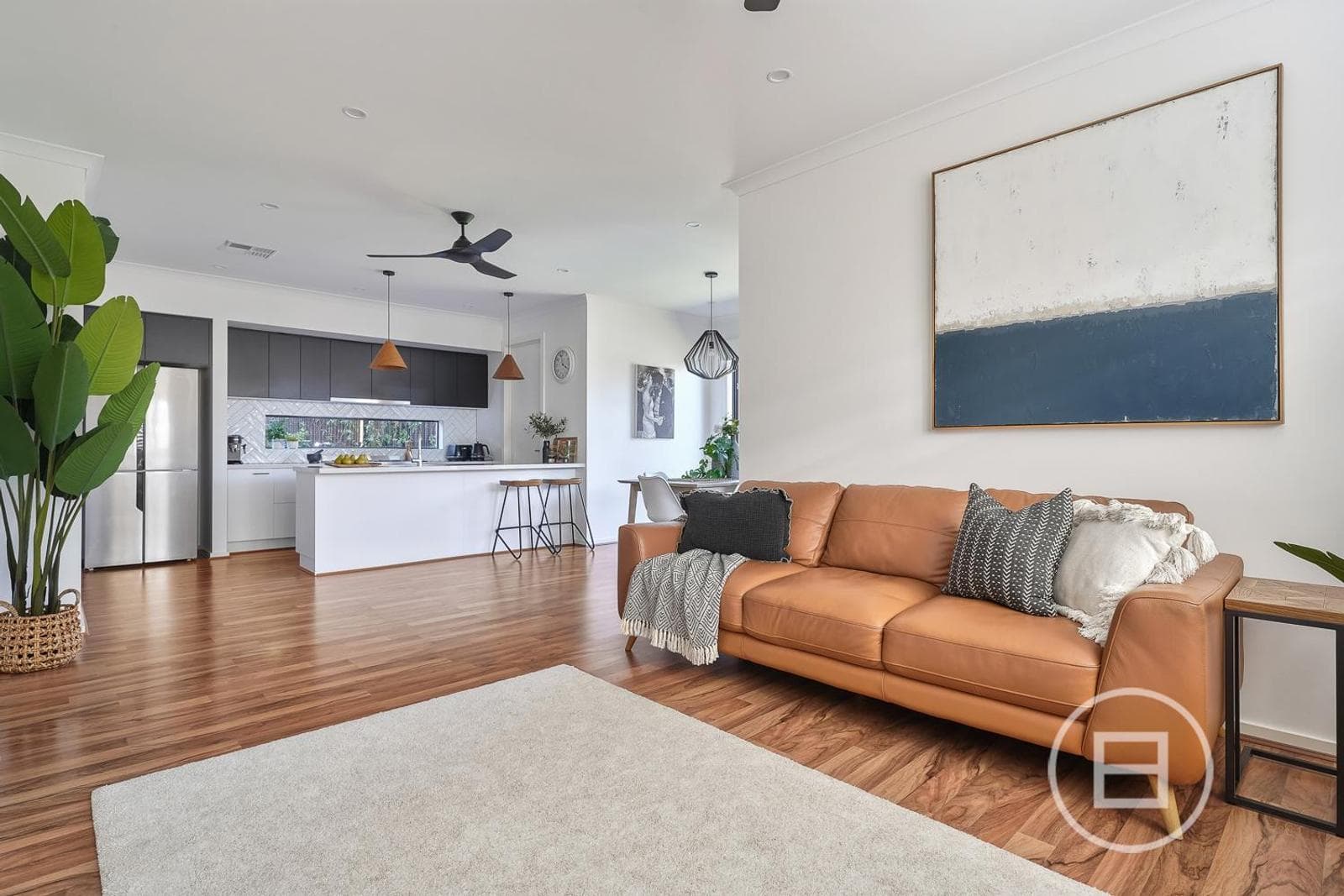 47 Riverside Drive, FULHAM, SA, Fulham - Thumbnail 5