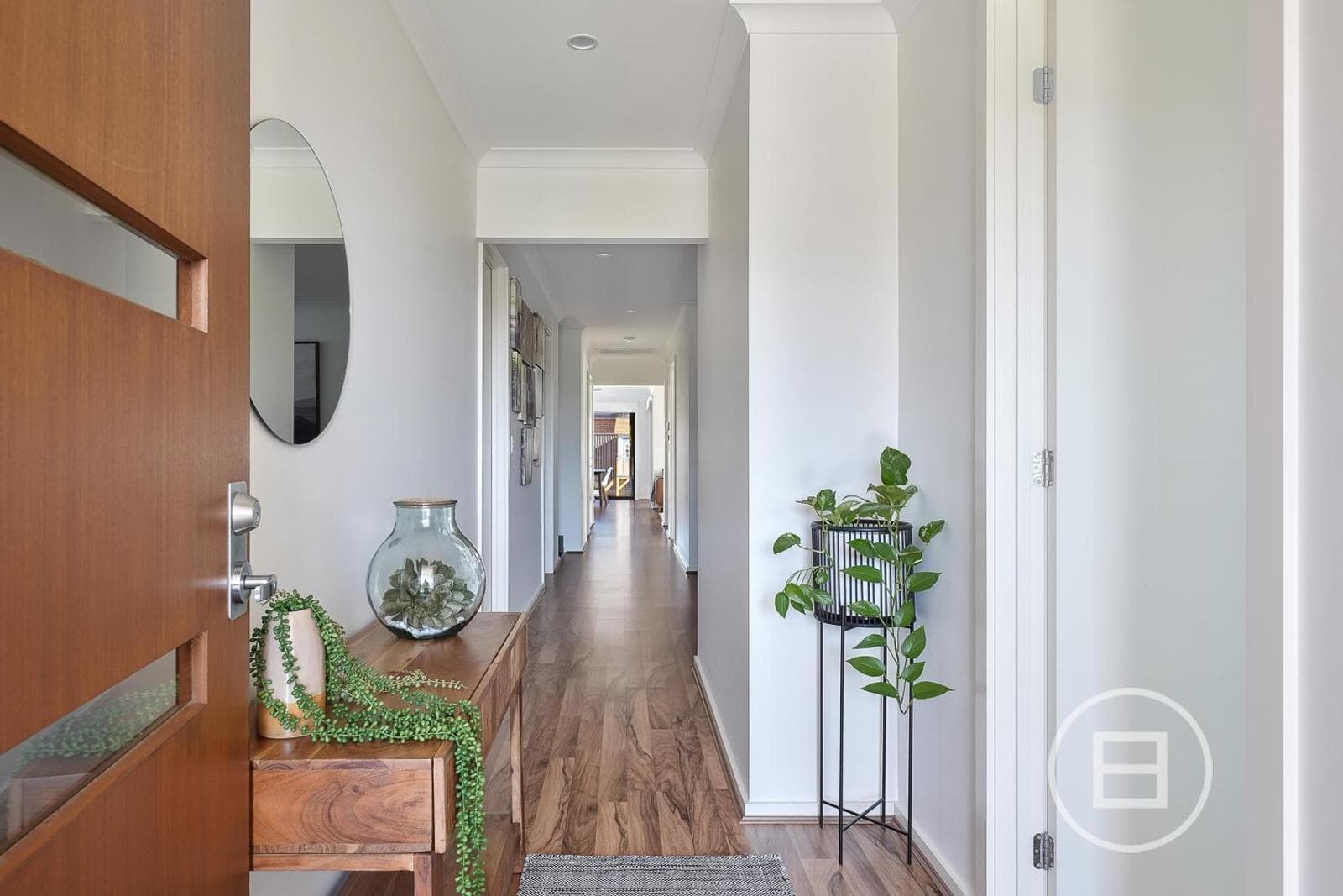 47 Riverside Drive, FULHAM, SA, Fulham - Thumbnail 8