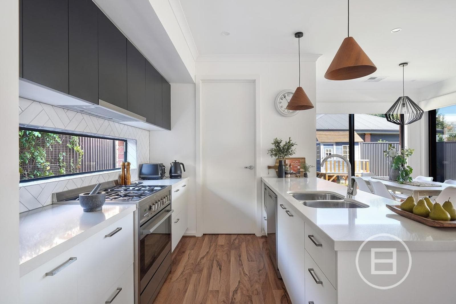 47 Riverside Drive, FULHAM, SA, Fulham - Thumbnail 3