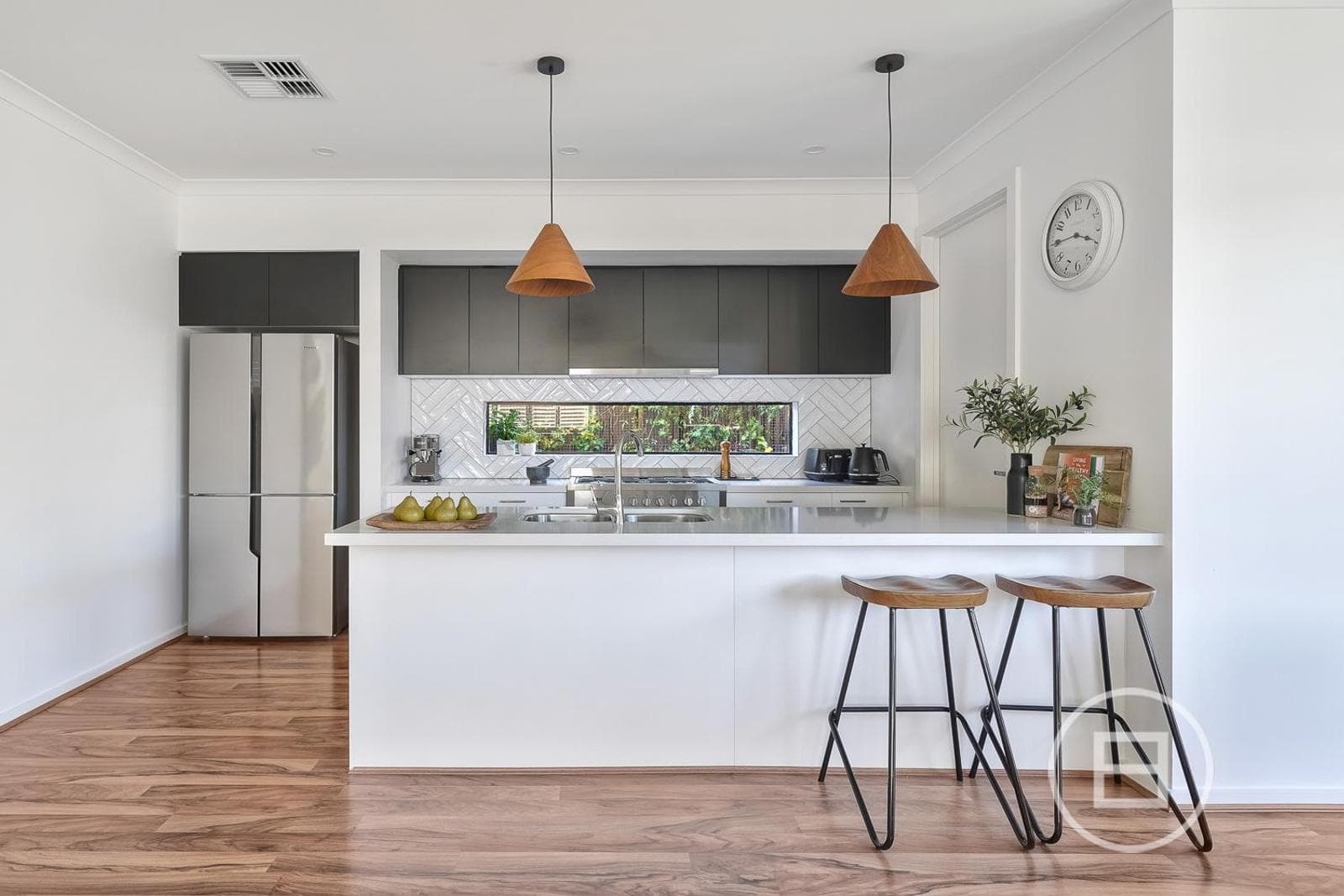 47 Riverside Drive, FULHAM, SA, Fulham - Thumbnail 4