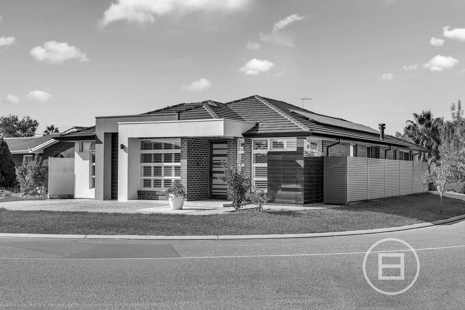 40 Manly Circuit, WEST LAKES SHORE, SA, West Lakes Shore - Image 1