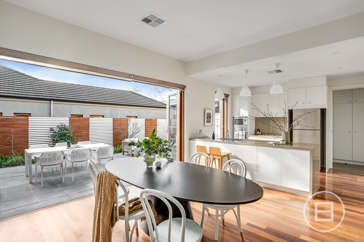 7 Brooker Street, GLENUNGA, SA, Glenunga - Thumbnail 6