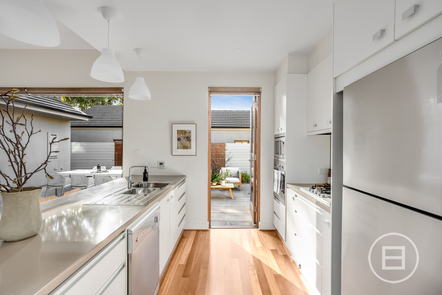 7 Brooker Street, GLENUNGA, SA, Glenunga - Thumbnail 5