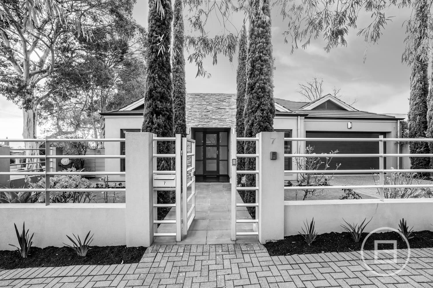 7 Brooker Street, GLENUNGA, SA, Glenunga - Image 1