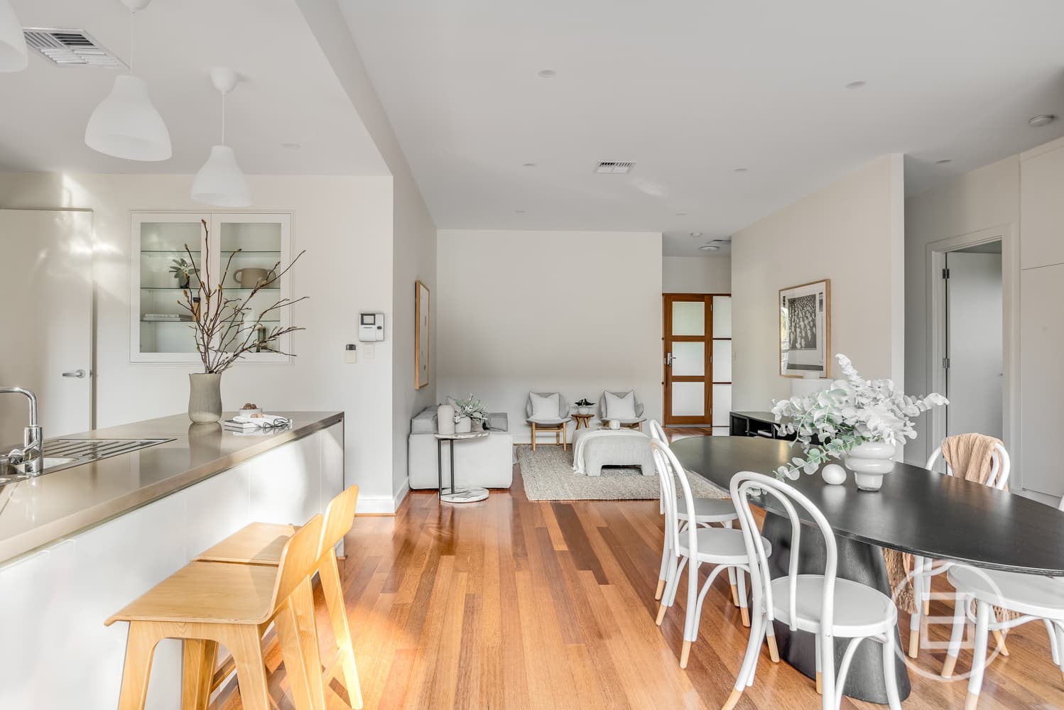 7 Brooker Street, GLENUNGA, SA, Glenunga - Thumbnail 7