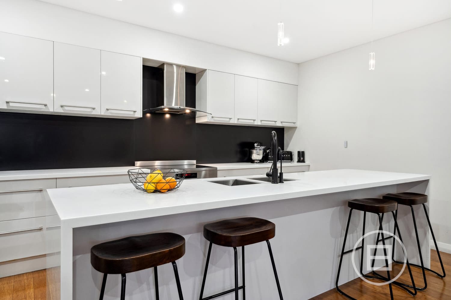 7 Elmwood Avenue, FULHAM GARDENS, SA, Fulham Gardens - Thumbnail 4