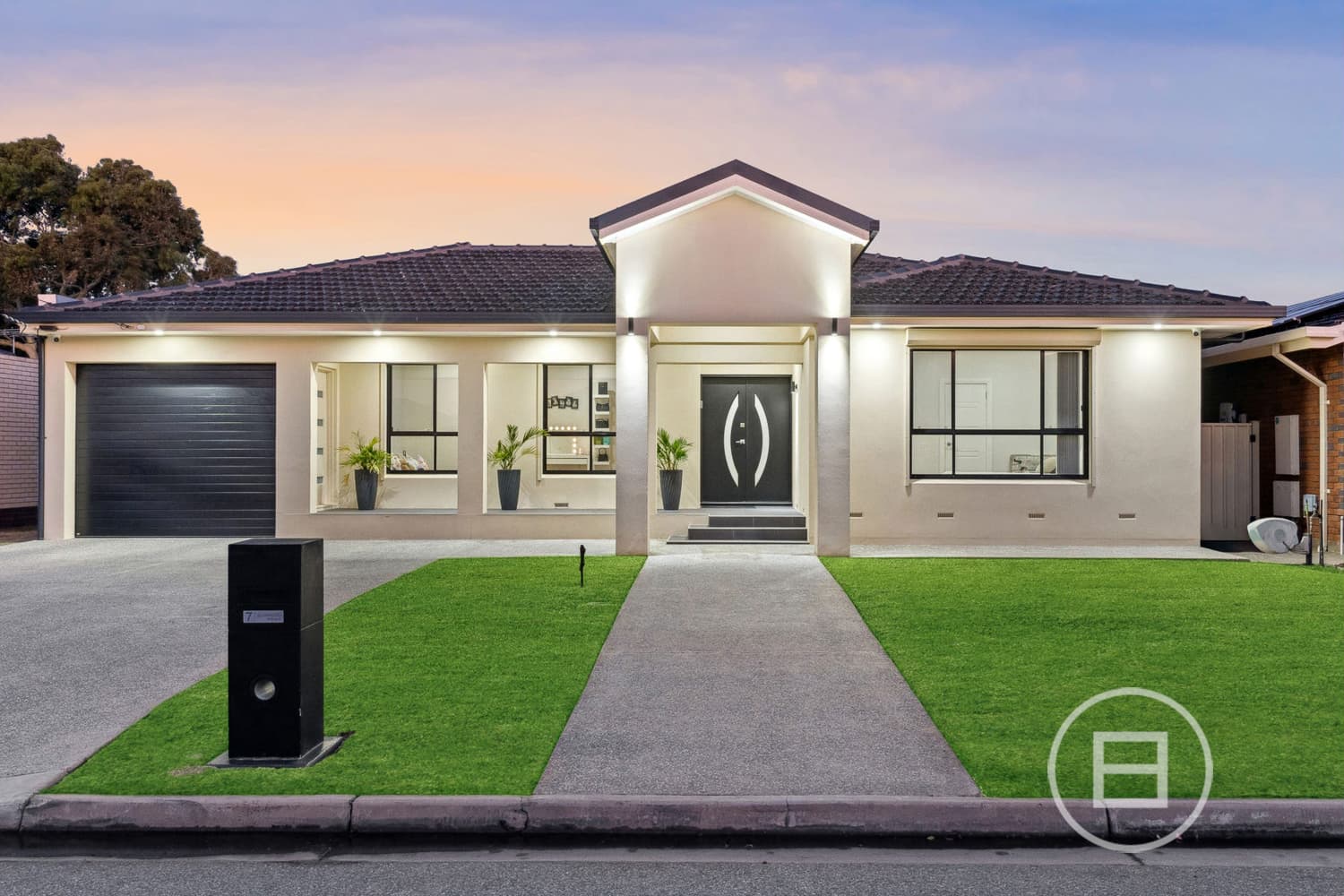 7 Elmwood Avenue, FULHAM GARDENS, SA, Fulham Gardens - Thumbnail 2