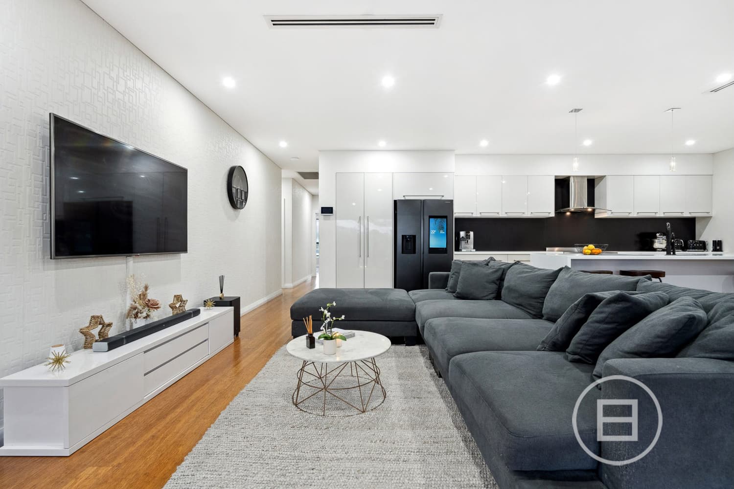 7 Elmwood Avenue, FULHAM GARDENS, SA, Fulham Gardens - Thumbnail 7